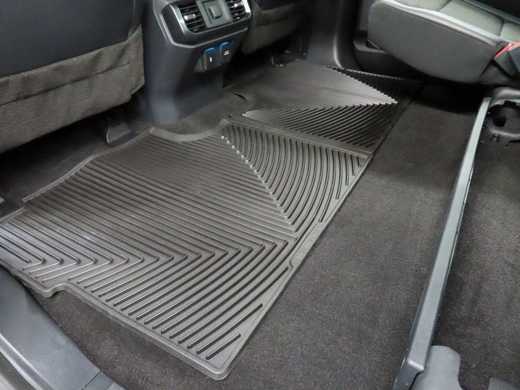 Used 2022 Ford F150 Tremor w/ Equipment Group 401A Mid image 60