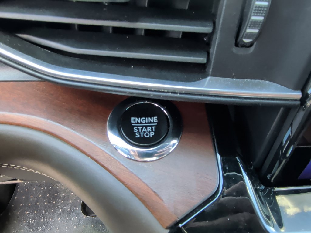 Used 2023 Ford Explorer King Ranch w/ Technology Package AWD/4WD image 26