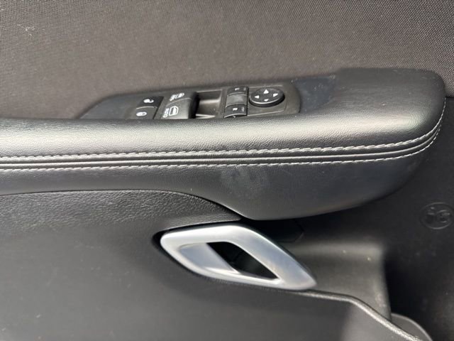 Used 2022 Dodge Challenger GT image 27