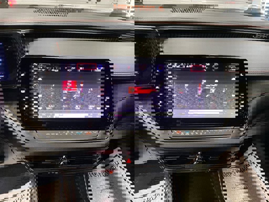 New 2026 Dodge Charger Scat Pack w/ Blacktop Package image 21