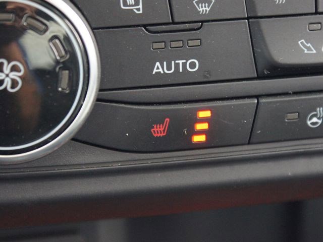 Used 2023 Ford Maverick XLT w/ Equipment Group 300A Standard image 8