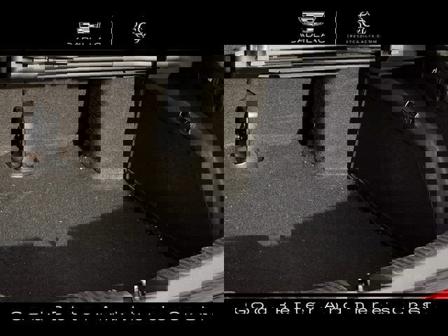 Used 2014 Volkswagen Beetle TDI image 28