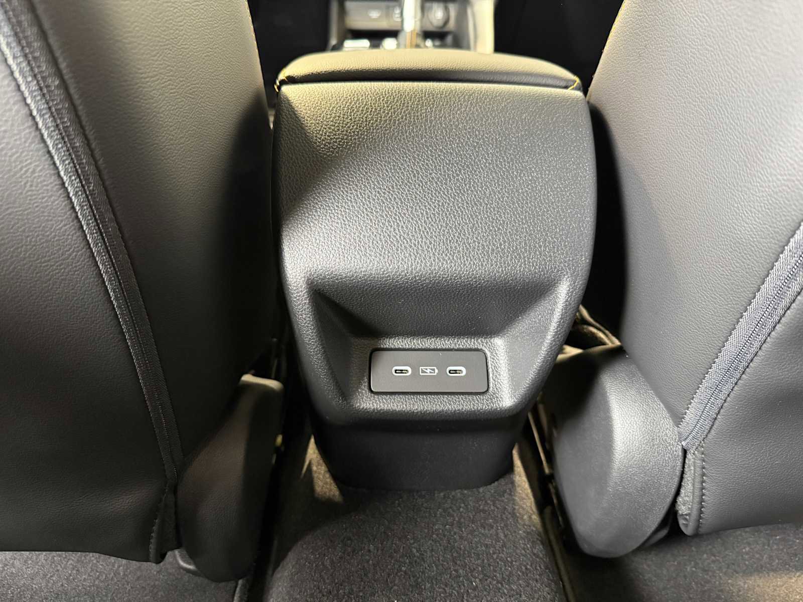 New 2026 Acura Integra A-Spec image 27