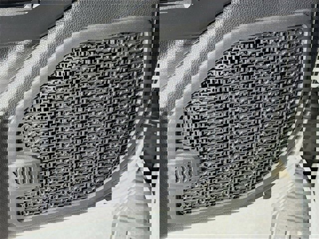 New 2025 Toyota 4Runner TRD Off-Road Premium image 18