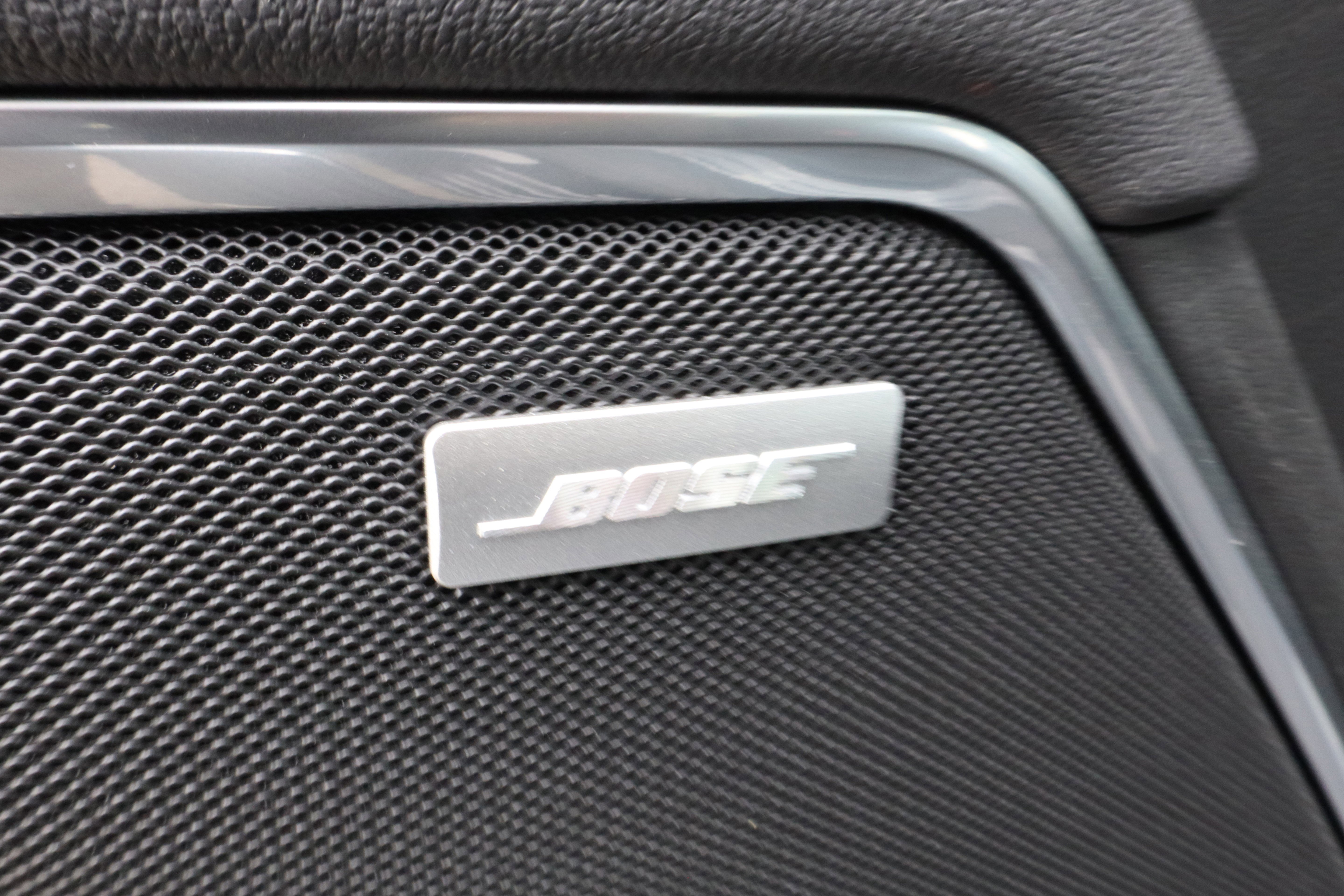 New 2025 GMC Sierra 2500 SLT w/ SLT Premium Package image 19