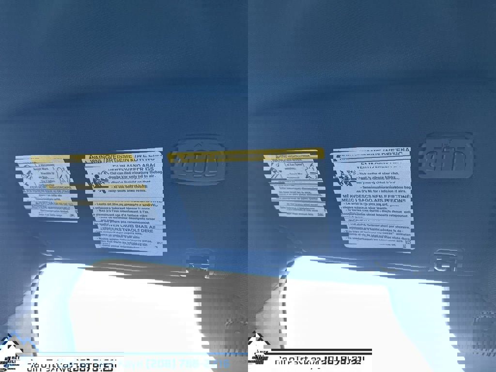 New 2026 Ford Explorer ST-Line w/ ST-Line Street Pack image 64