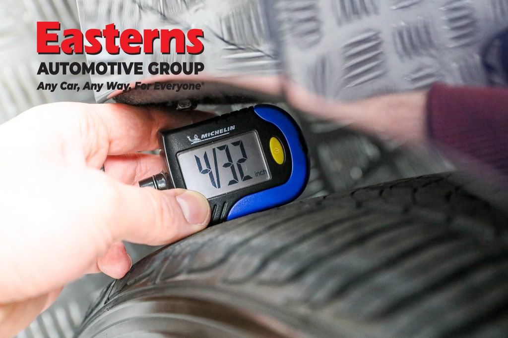 Used 2022 Toyota Corolla LE image 24