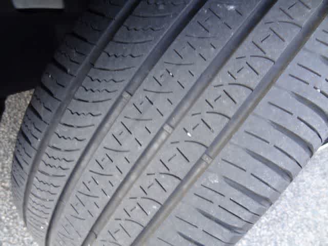 Used 2024 Kia K5 GT-Line w/ GT-Line Premium Package FWD image 50