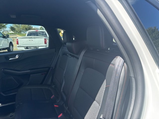 New 2026 Ford Escape ST-Line image 31