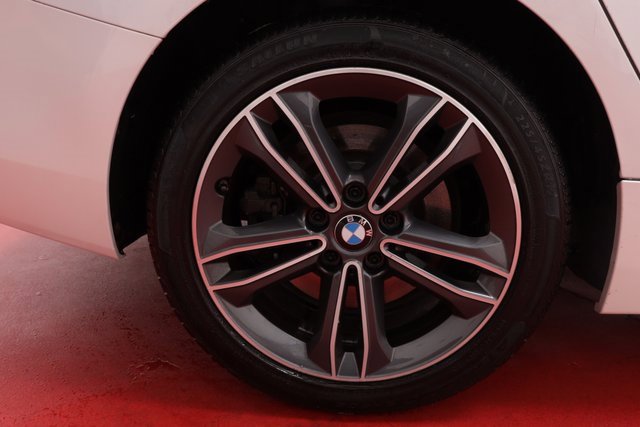 Used 2024 BMW 228i xDrive Gran Coupe w/ Convenience Package image 25