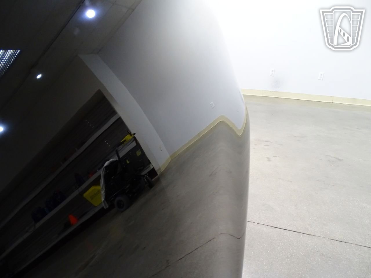 Used 1992 MAZDA MX-5 Miata image 38