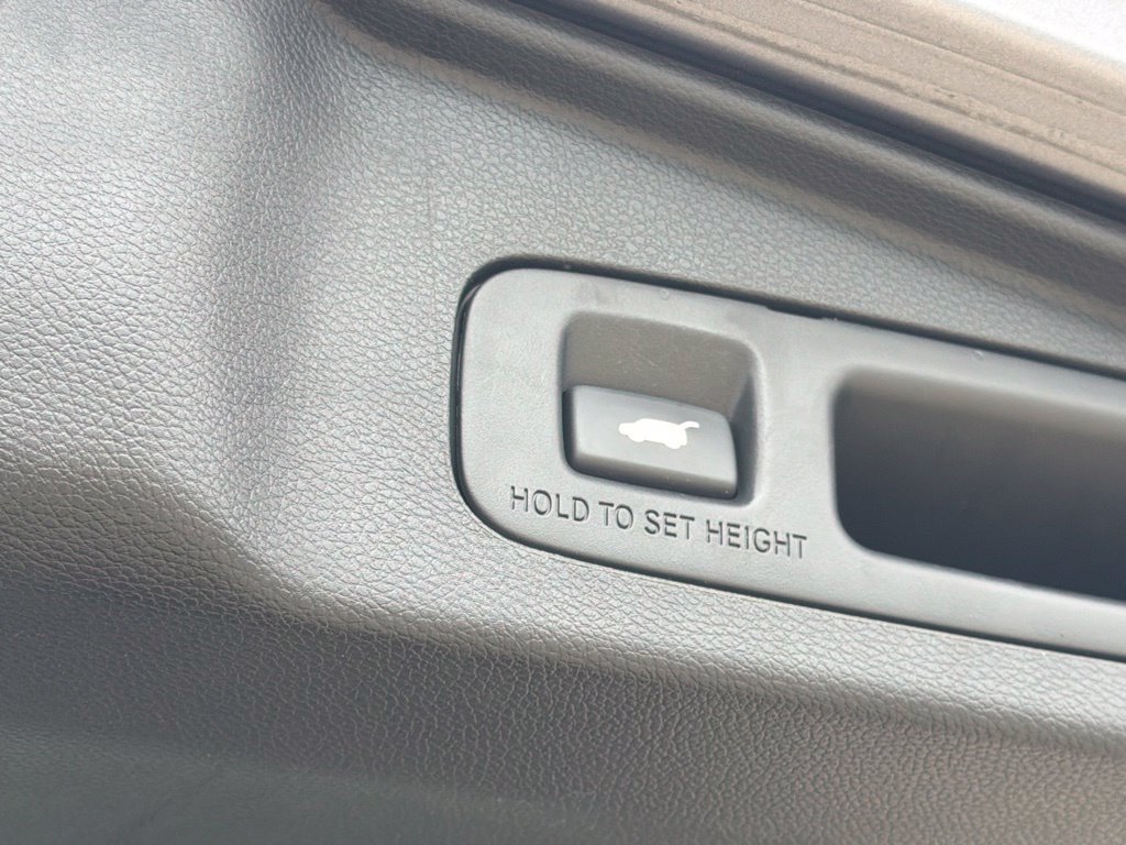 Used 2017 Honda CR-V EX-L image 20