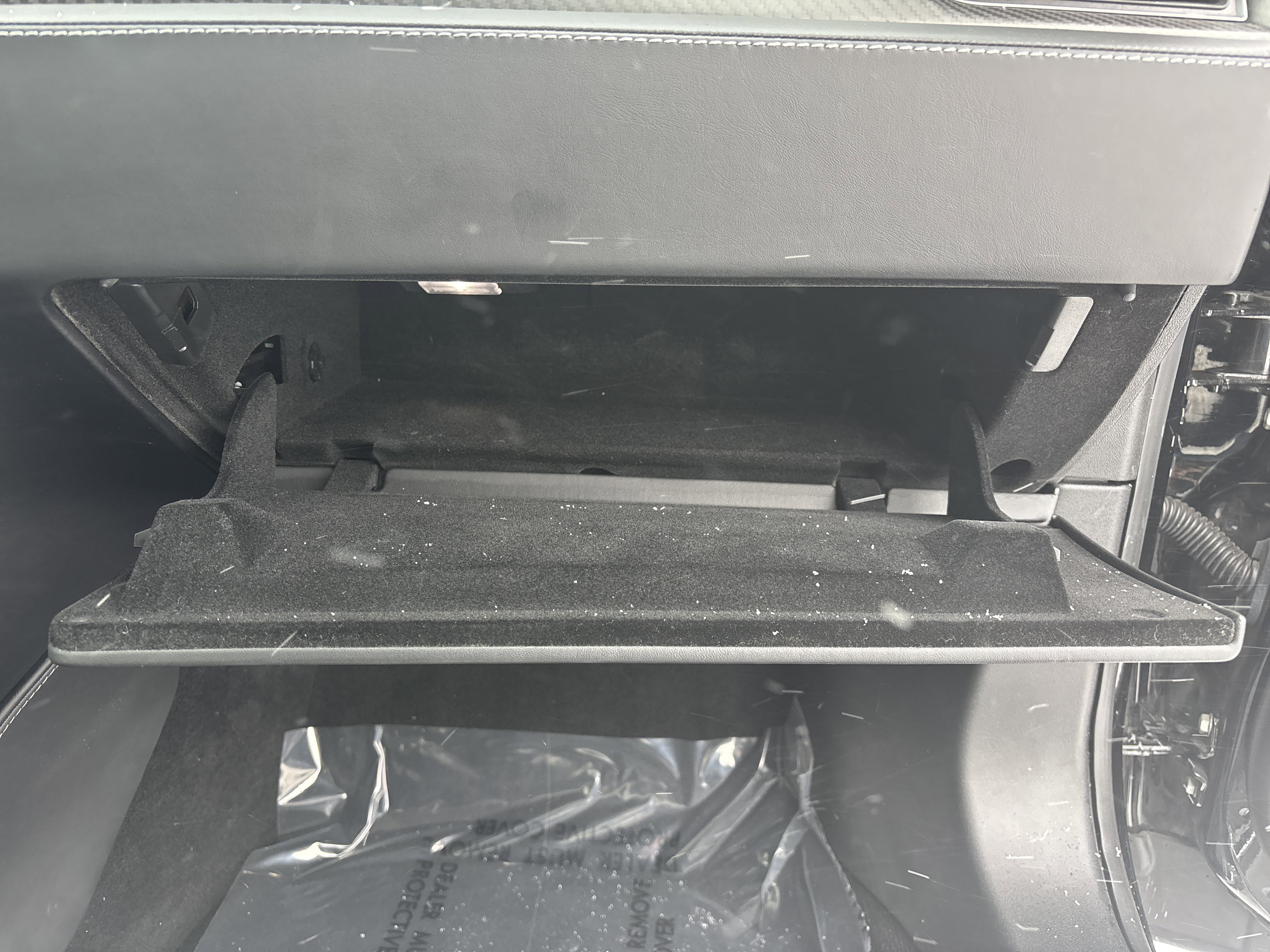 Used 2020 Tesla Model S Performance image 28