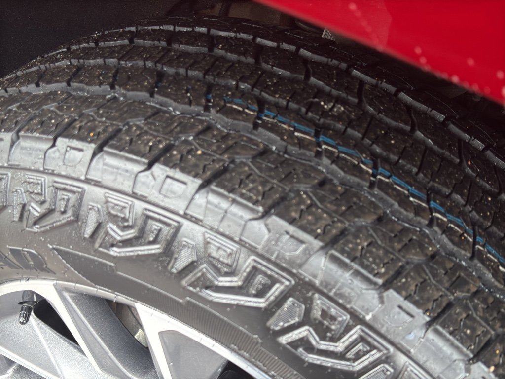 Used 2021 Chevrolet Silverado 1500 RST w/ All Star Edition Plus image 11