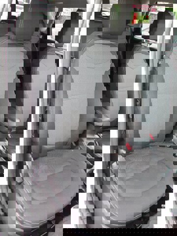 Used 2019 Kia Soul + image 16