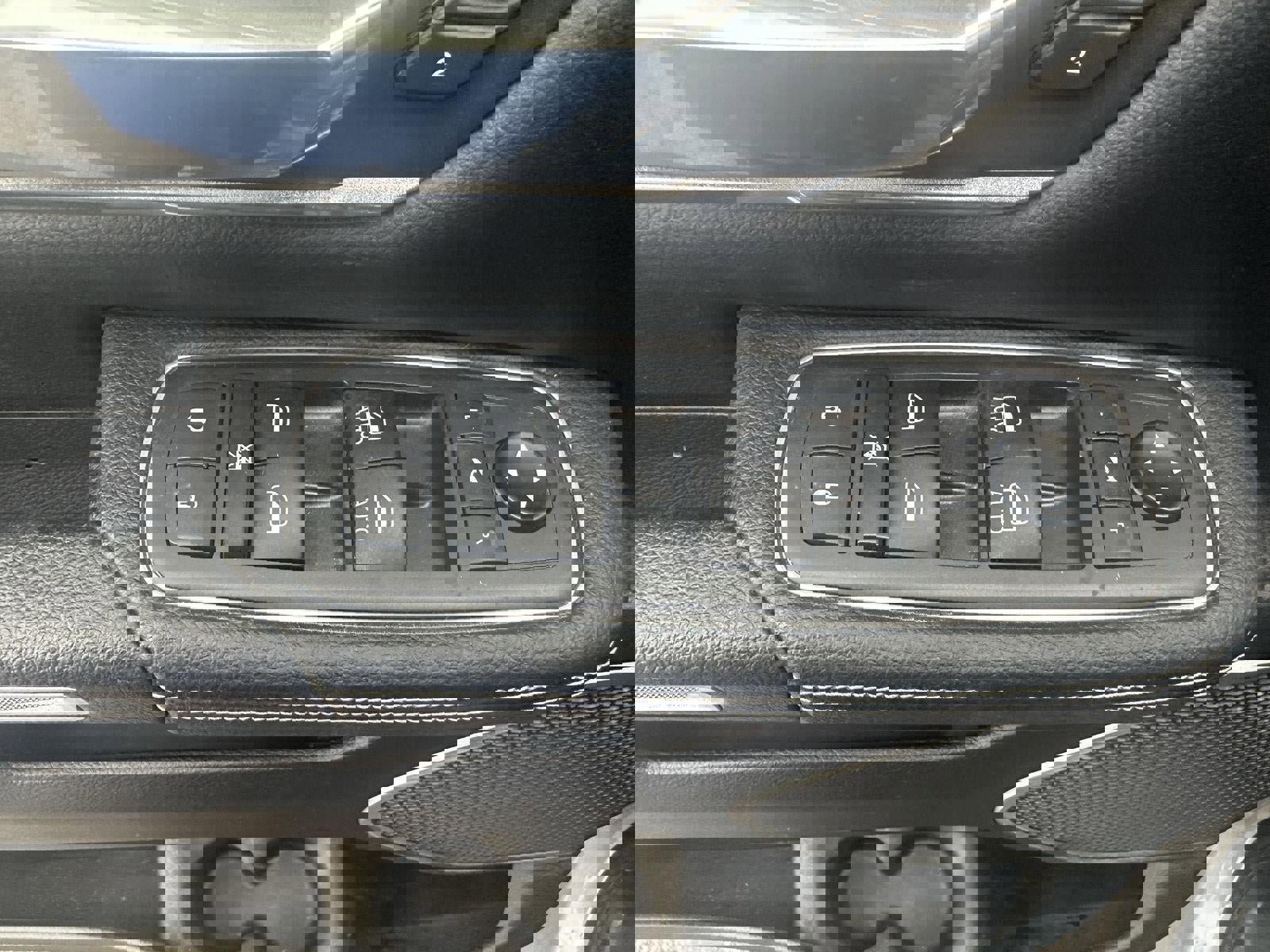 Used 2020 RAM 1500 Laramie image 16