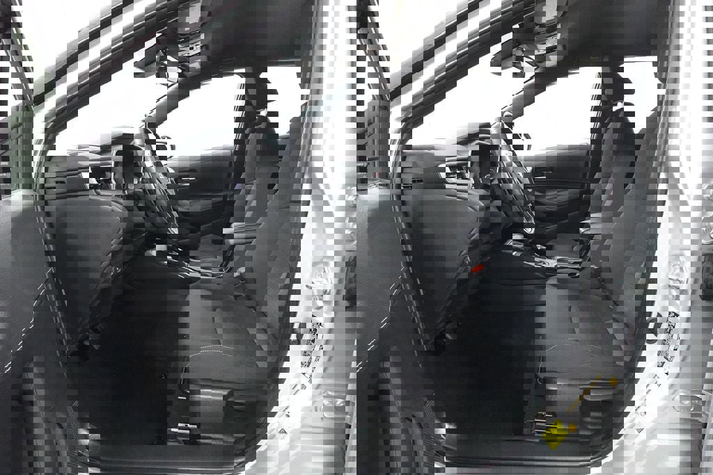 Used 2022 Toyota Corolla SE image 21