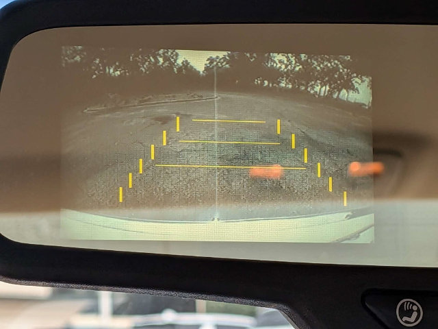 Used 2013 Cadillac CTS Luxury RWD image 23