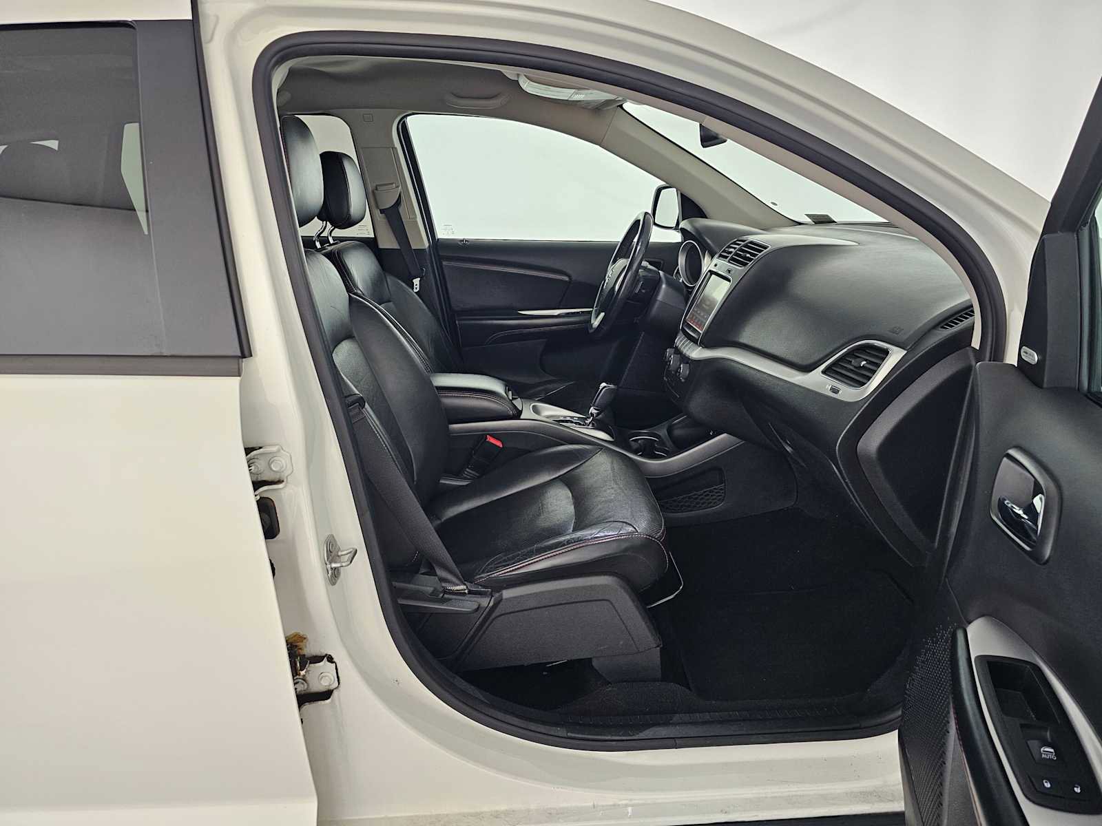 Used 2018 Dodge Journey GT image 10