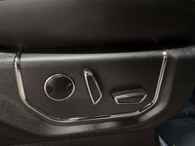 Used 2023 Ford Expedition Platinum image 64