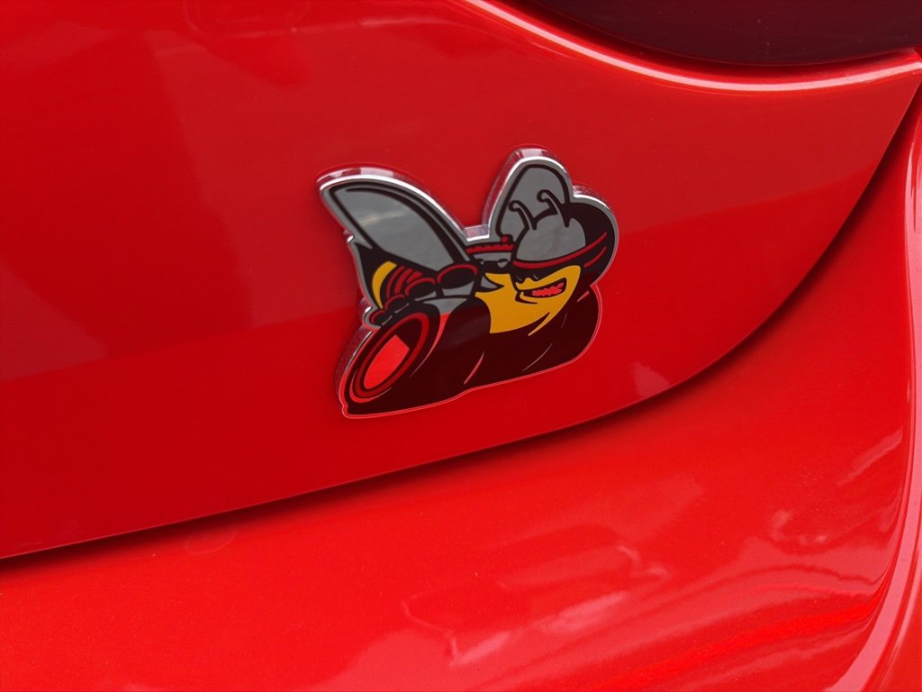 Used 2022 Dodge Charger Scat Pack image 18