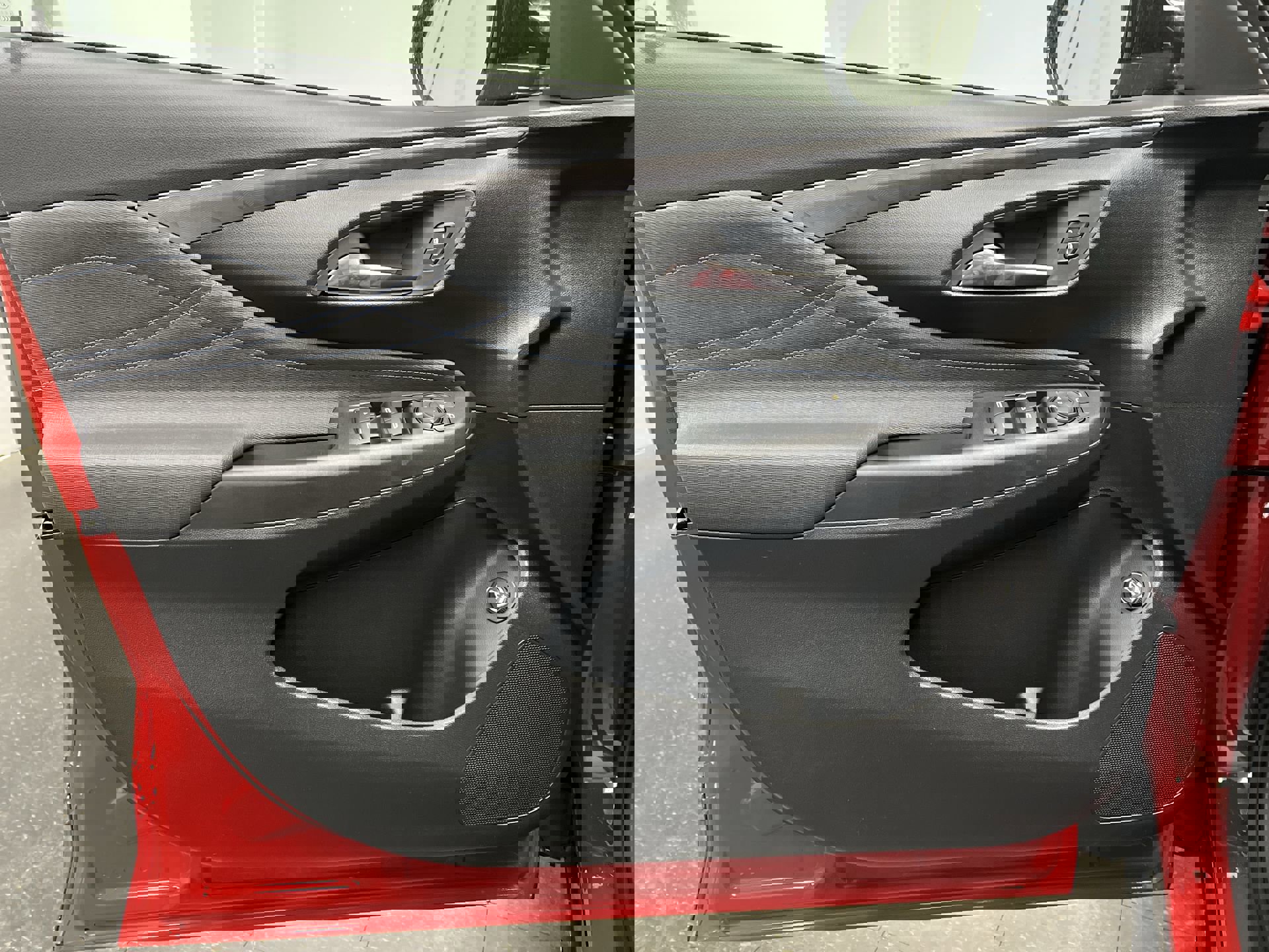 New 2026 Buick Envista Sport Touring w/ Convenience I Package image 52