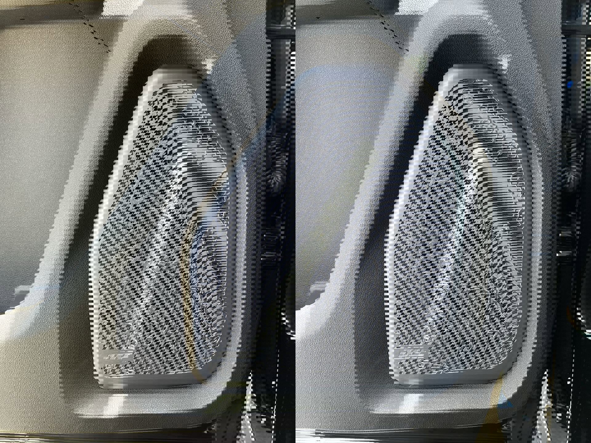 New 2025 GMC Hummer EV 3X image 60