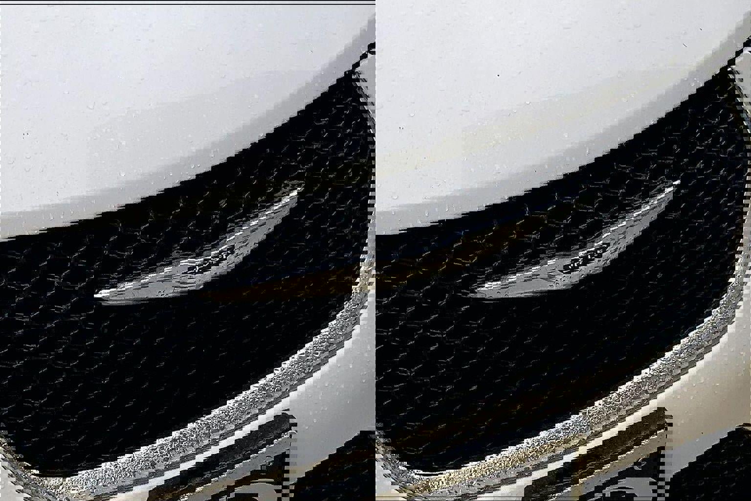 Used 2024 Chrysler Pacifica Select image 29