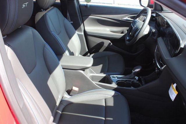 New 2026 Buick Encore GX Sport Touring w/ Comfort Package image 23