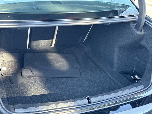 Used 2023 BMW M340i xDrive image 8