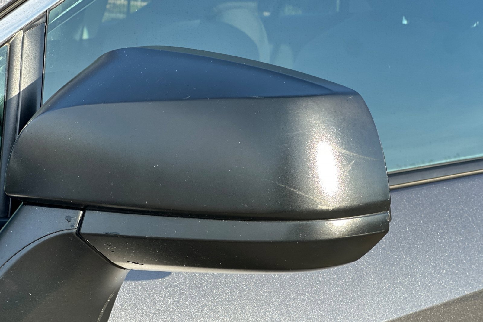 Used 2024 Toyota RAV4 LE image 53