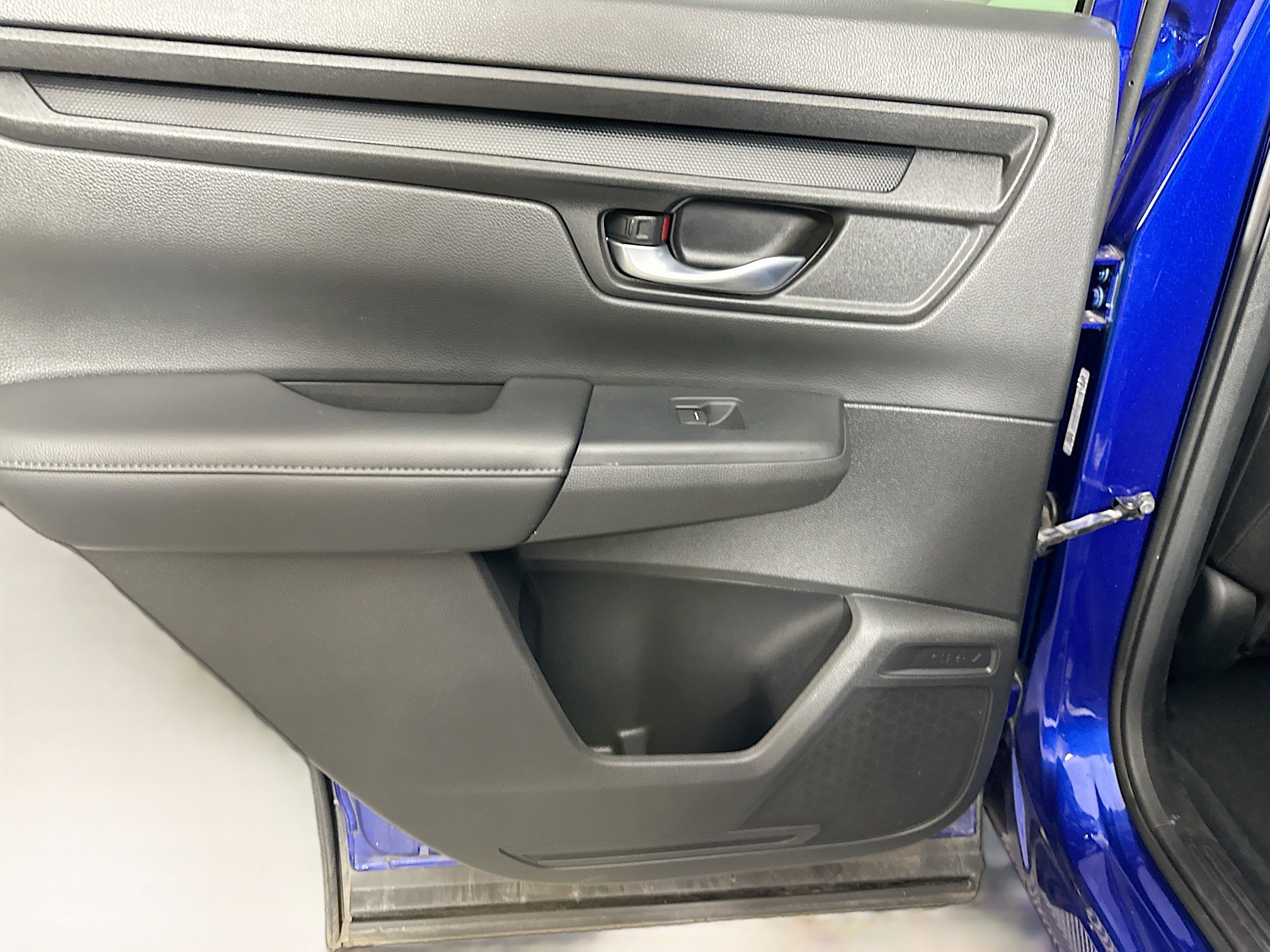 Used 2023 Honda CR-V EX image 26