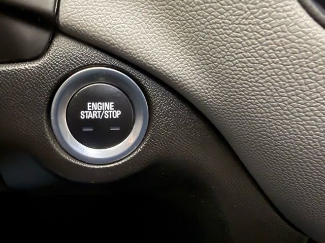 Used 2023 Chevrolet Equinox LS w/ LS Convenience Package image 26