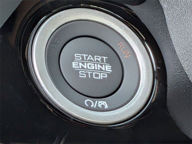 New 2026 RAM 1500 Laramie image 22