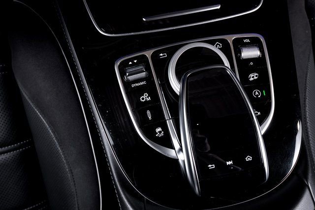 Used 2020 Mercedes-Benz E 63 AMG S image 42