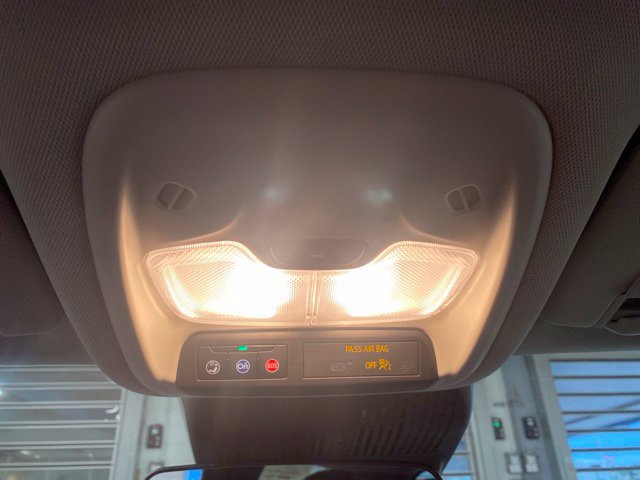 New 2027 Chevrolet Bolt LT w/ Comfort Package FWD image 16