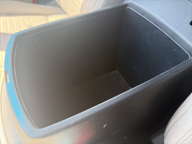 Used 2021 Kia Sportage LX w/ LX Fwd Popular Package image 29