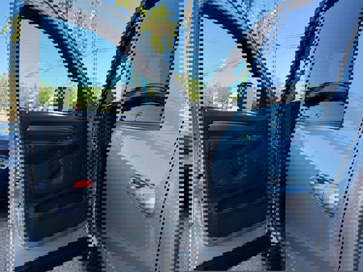 Used 2005 Dodge Ram 1500 Truck 2WD Quad Cab image 49