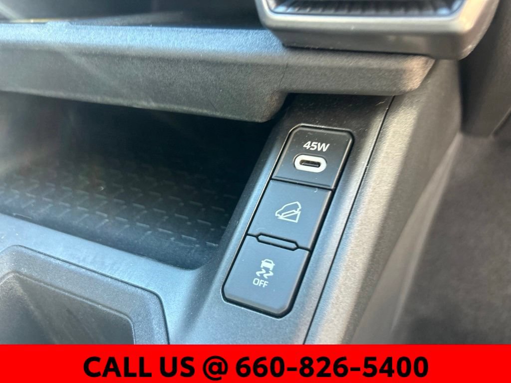 Used 2026 Toyota RAV4 XLE Premium AWD/4WD image 8