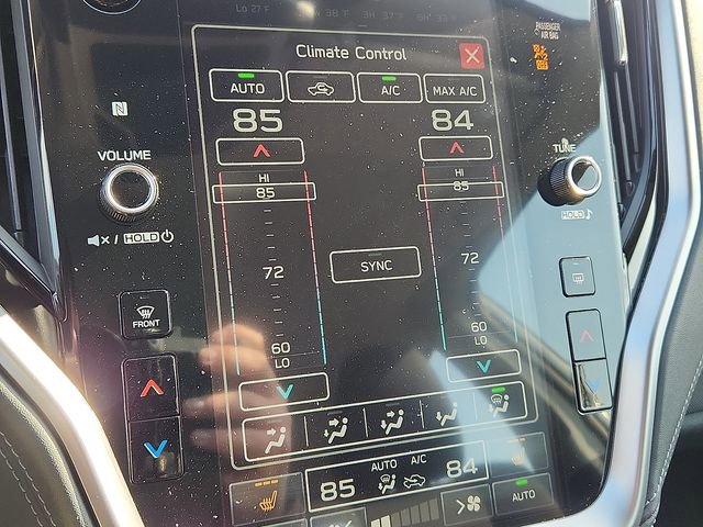 Used 2023 Subaru Legacy Premium image 15