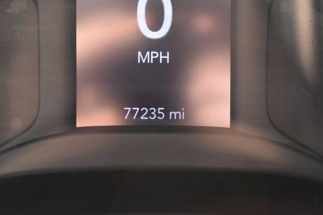 Used 2021 RAM 3500 Big Horn image 31