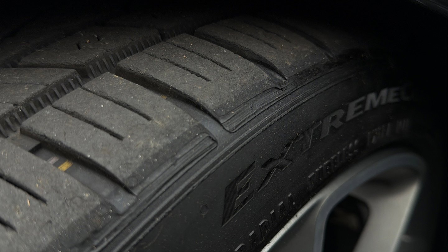 Used 2016 Audi S3 Prestige image 52