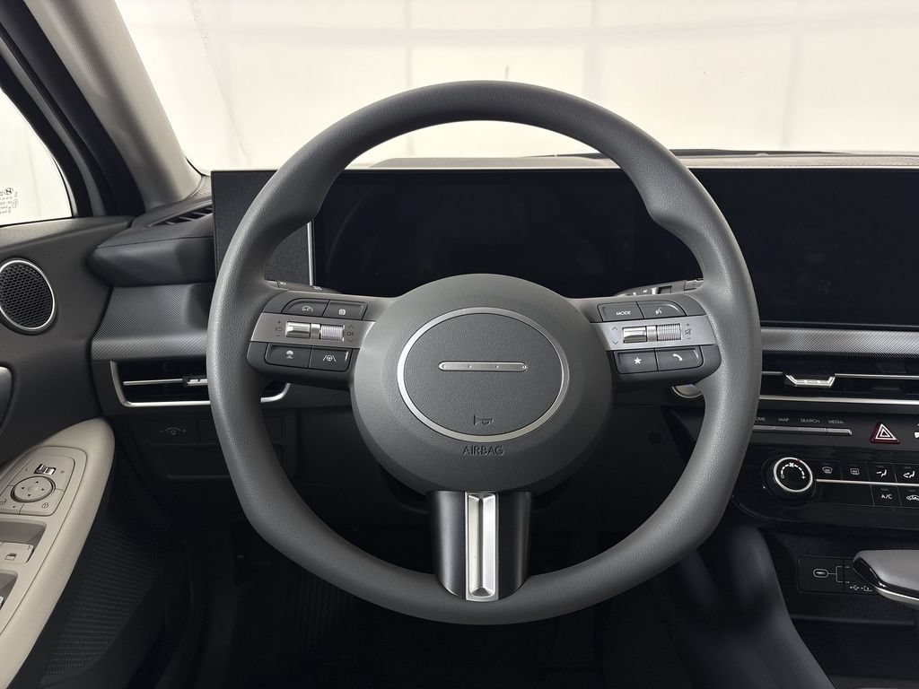 New 2026 Hyundai Sonata SE FWD image 11