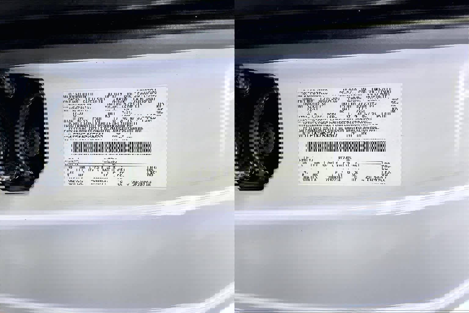 Used 2019 Ford F150 XLT w/ Max Trailer Tow Package image 36