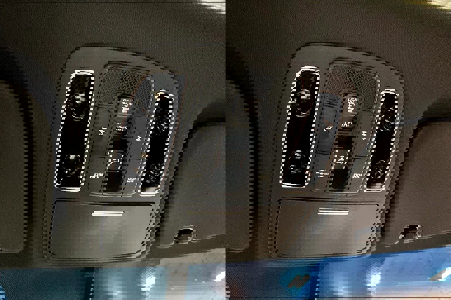 Used 2015 Kia Soul ! w/ Sun & Sound Package image 36