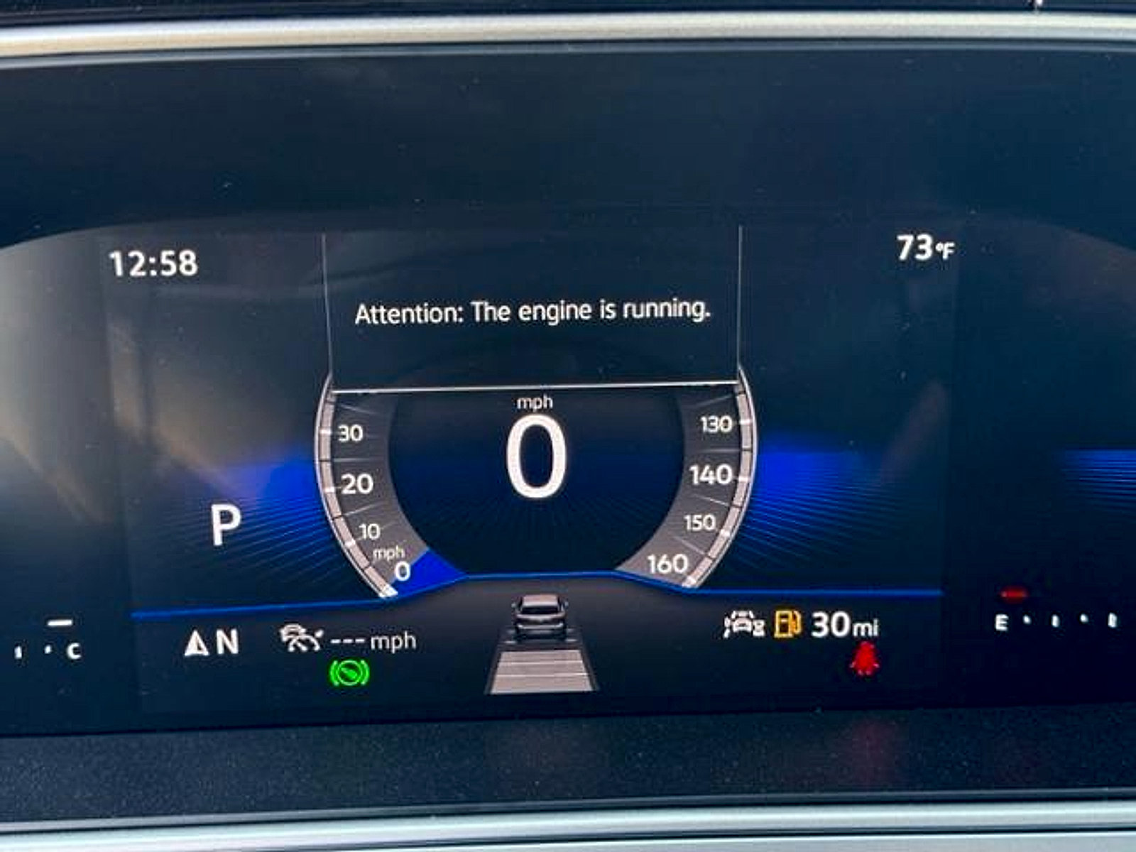 New 2026 Volkswagen Taos SE FWD image 18