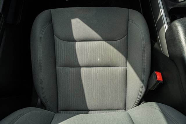 Used 2021 RAM 1500 Big Horn AWD/4WD image 36