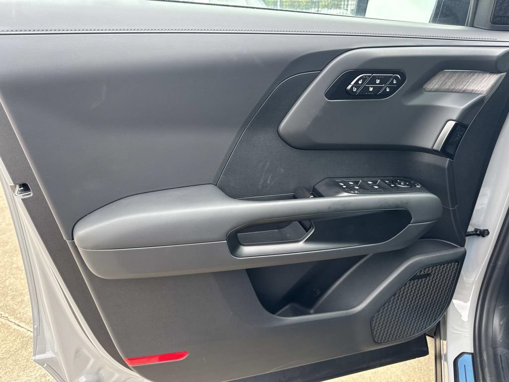 New 2027 Kia Telluride X-Line SX Prestige AWD/4WD image 21