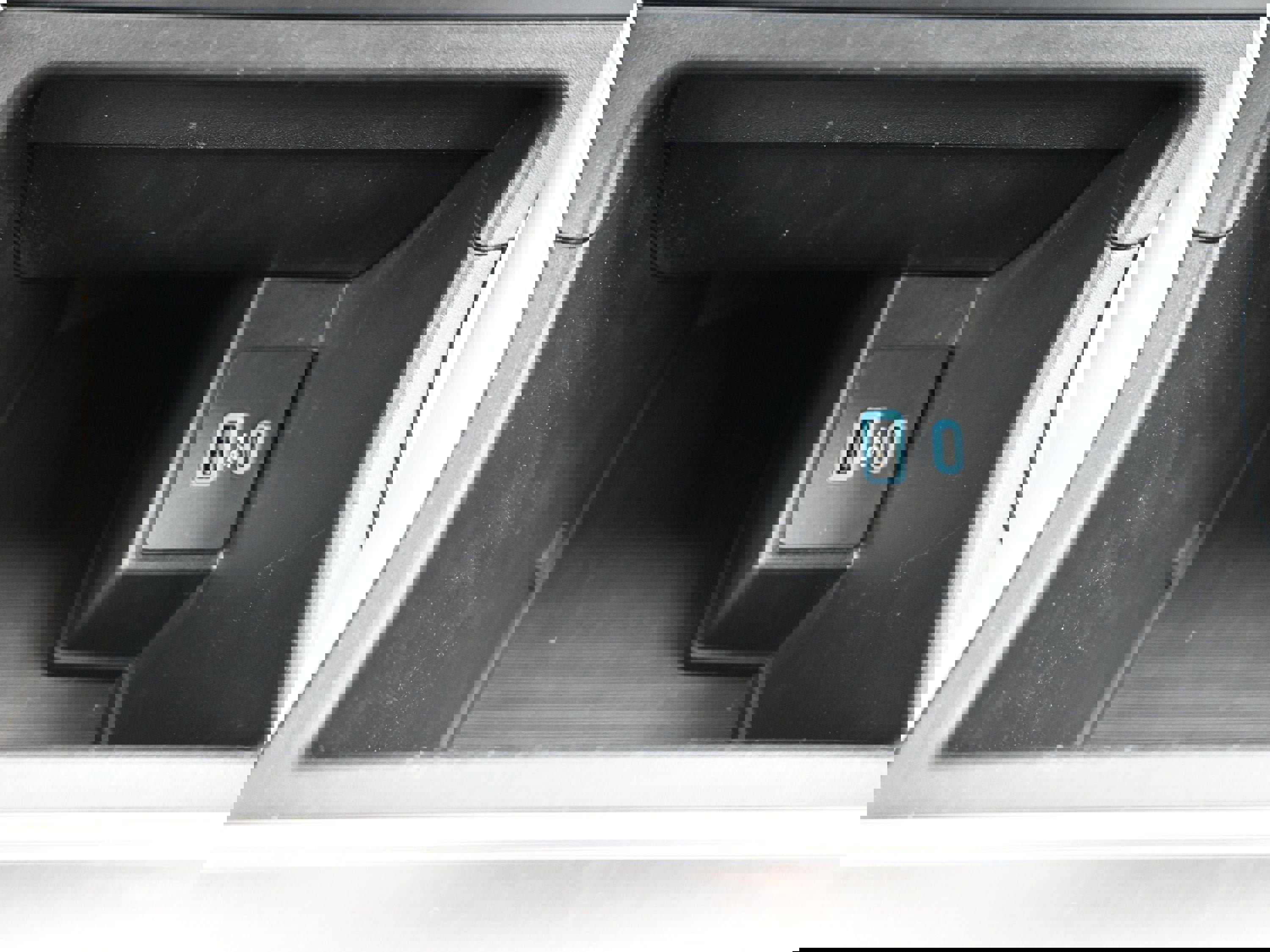 Used 2023 Ford Edge SEL image 70