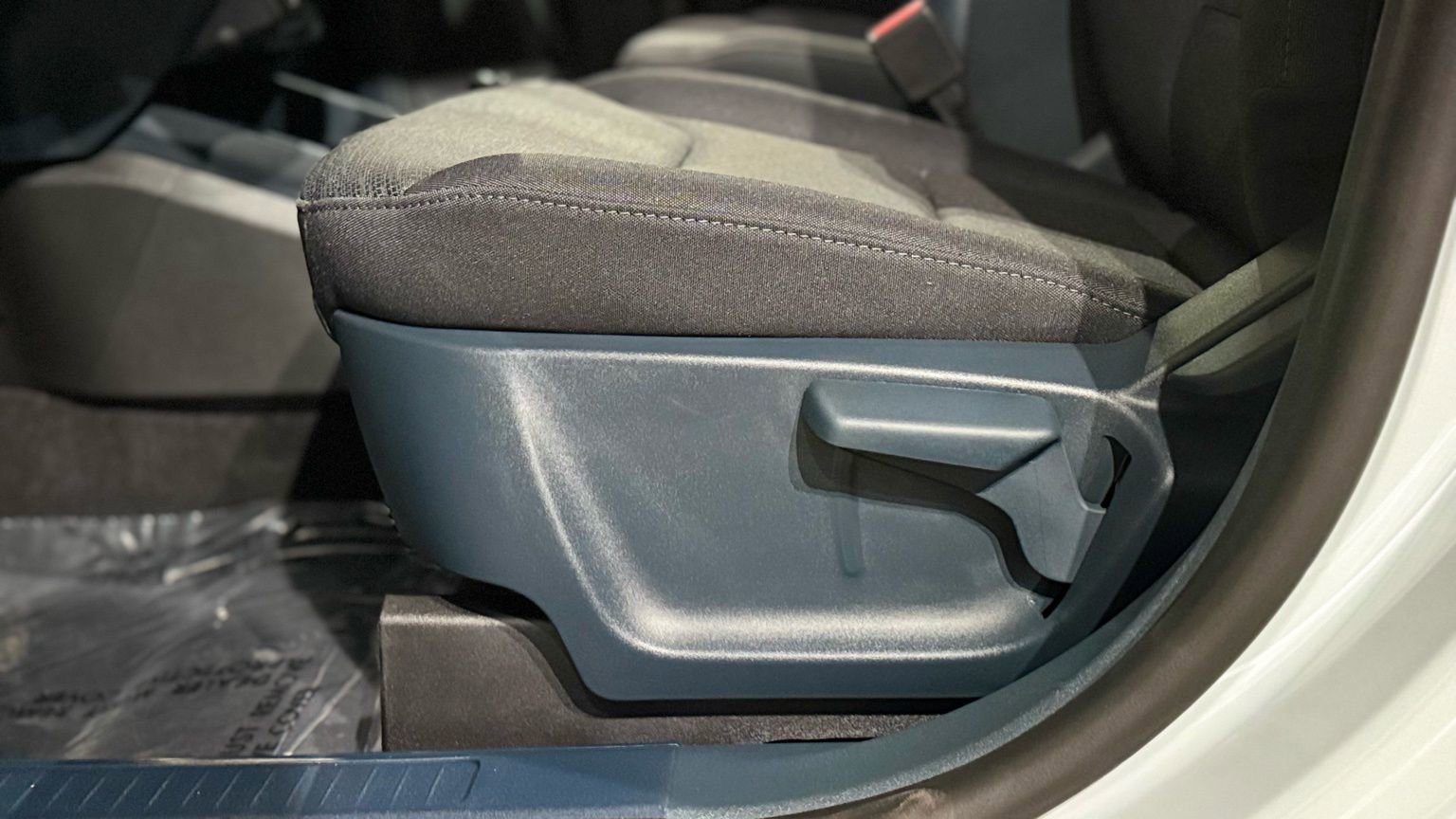 New 2026 Ford Maverick XL w/ Equipment Group 101A image 32